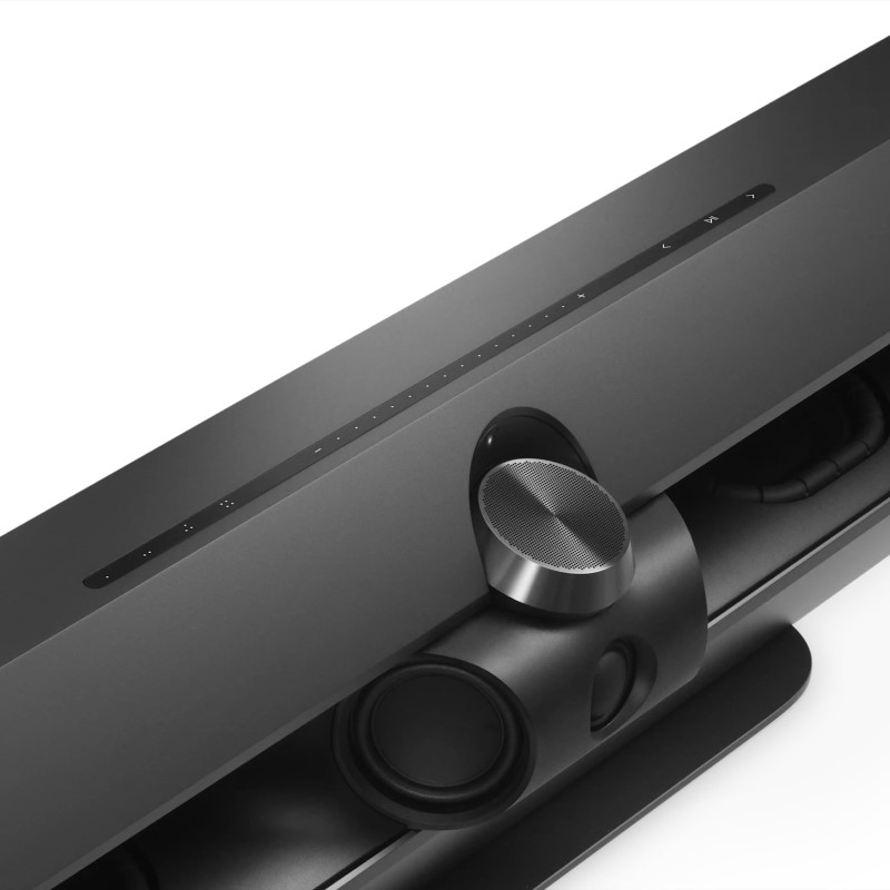 Loa soundbar B&O Beosound Premiere
