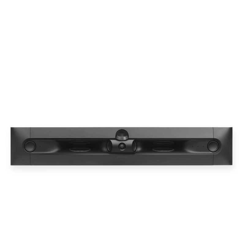 Loa soundbar B&O Beosound Premiere