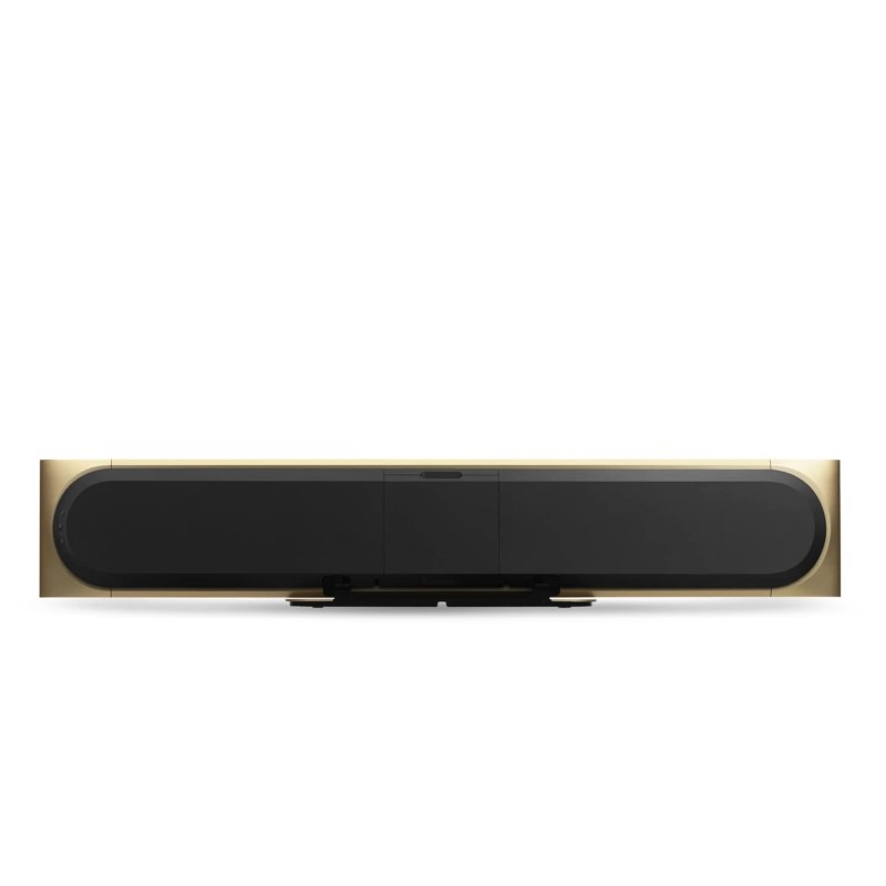 Loa soundbar B&O Beosound Premiere