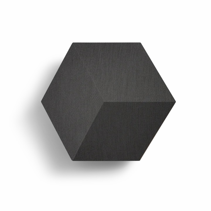 Loa Bang & Olufsen Beosound Shape