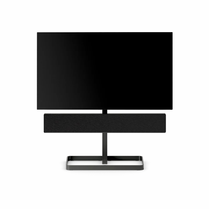 Loa Soundbar Bang & Olufsen Beosound Stage