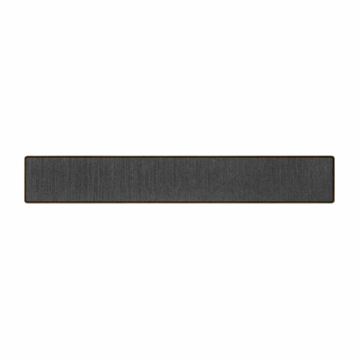 Loa Soundbar Bang & Olufsen Beosound Stage