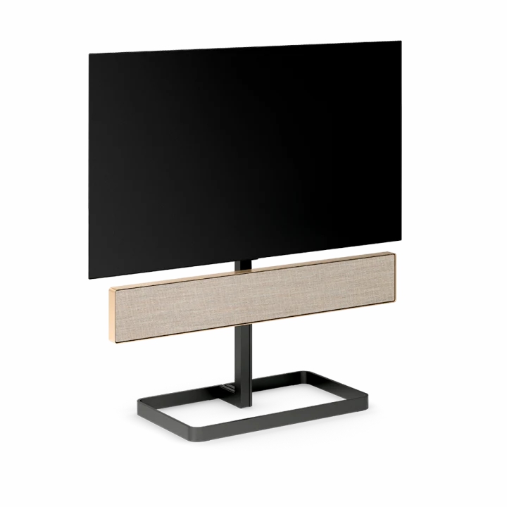 Loa Soundbar Bang & Olufsen Beosound Stage
