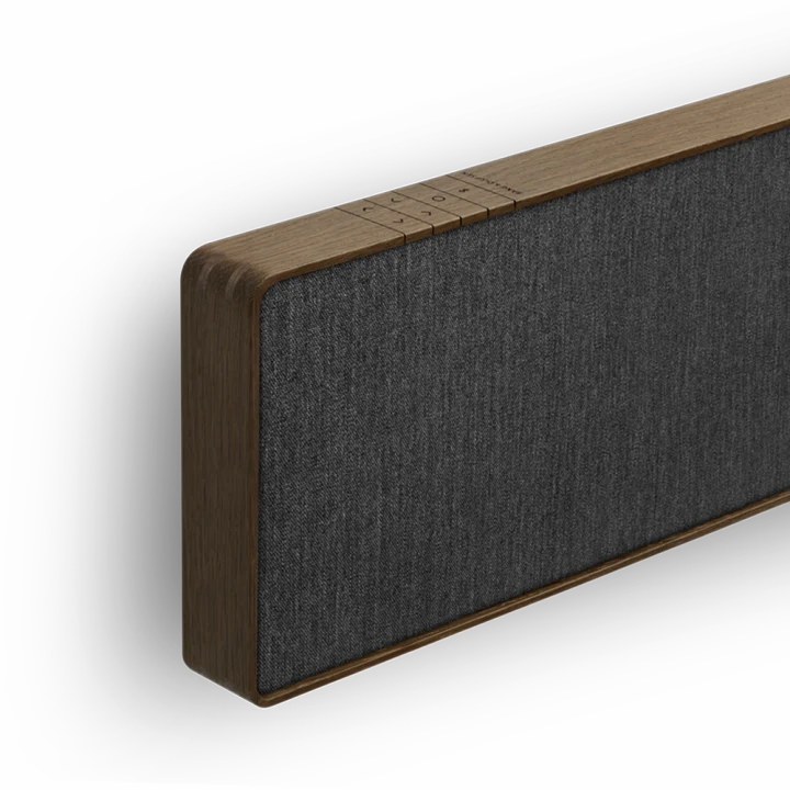 Loa Soundbar Bang & Olufsen Beosound Stage