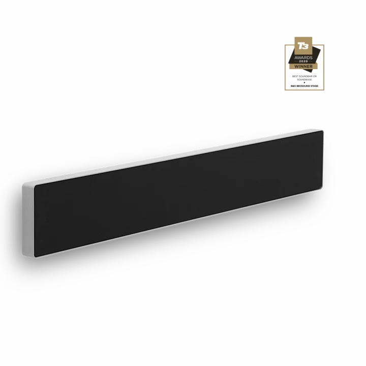 Loa Soundbar Bang & Olufsen Beosound Stage