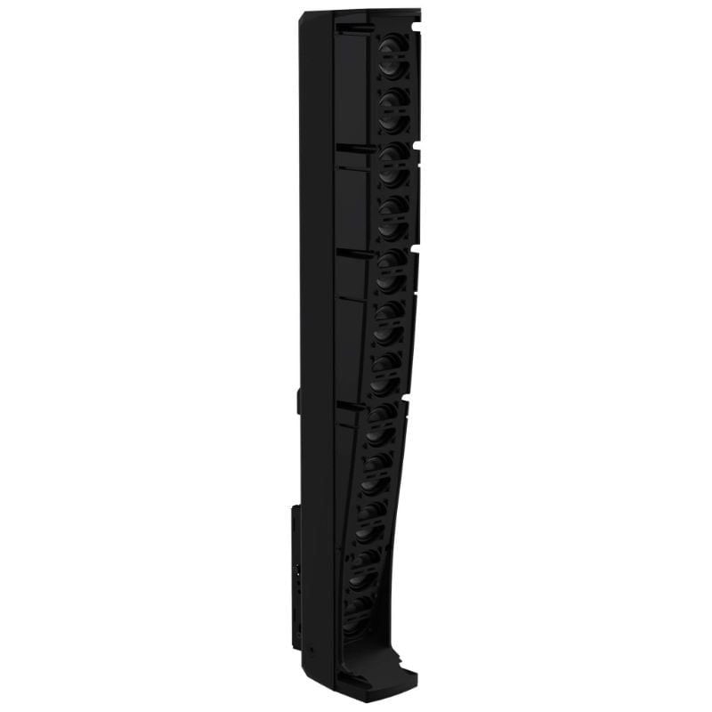 Loa Electro-Voice LRC-1100