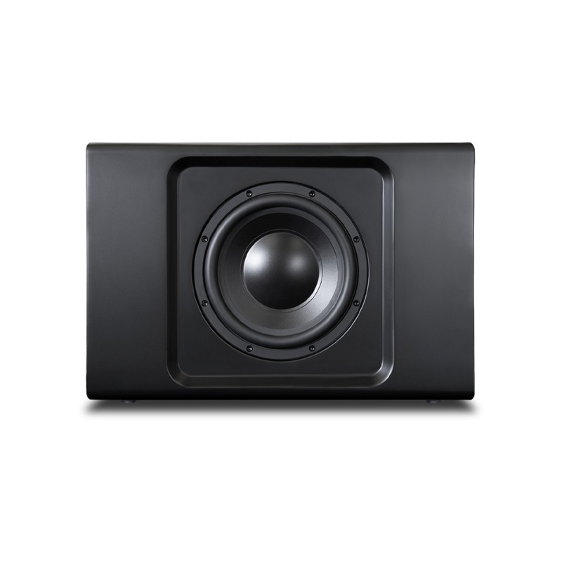 Loa Bluesound Pulse Sub +