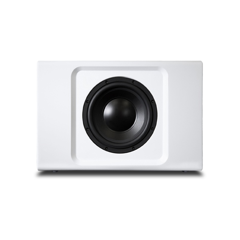 Loa Bluesound Pulse Sub +