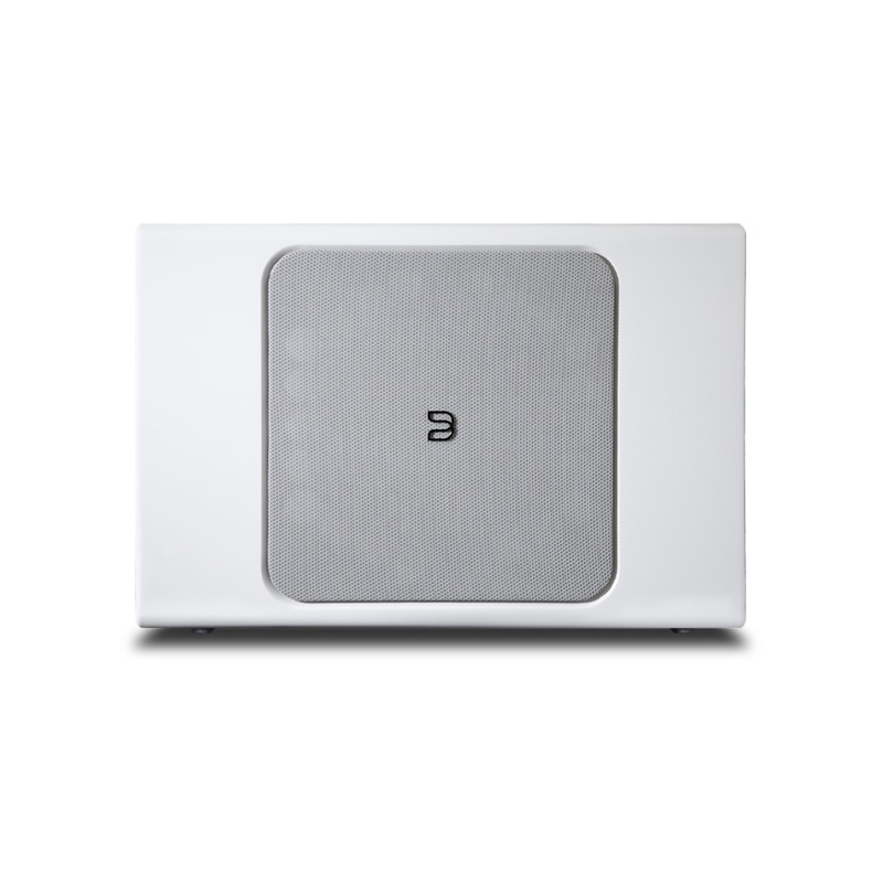 Loa Bluesound Pulse Sub +