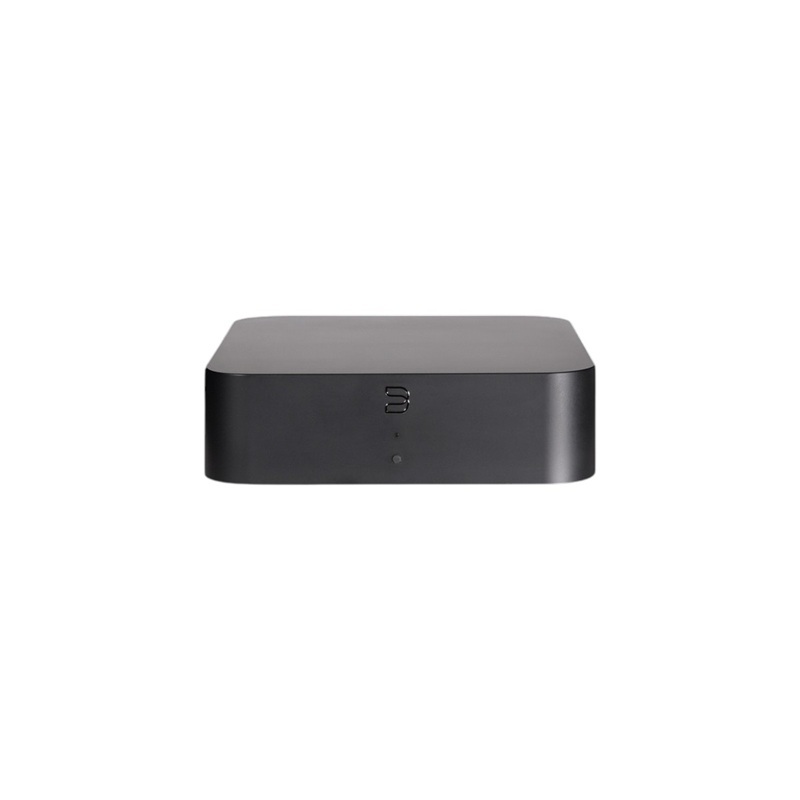 Bluesound HUB
