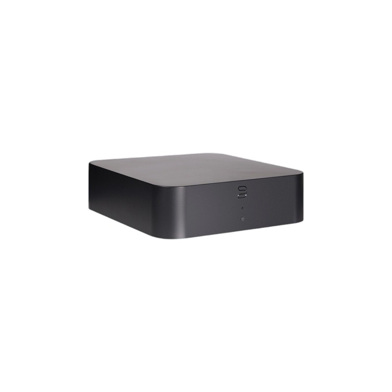 Bluesound HUB