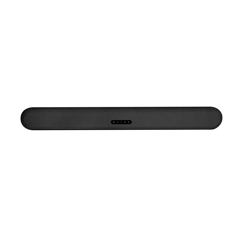 Loa soundbar Bluesound Pulse Cinema