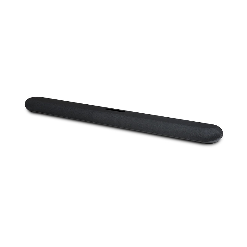 Loa soundbar Bluesound Pulse Cinema