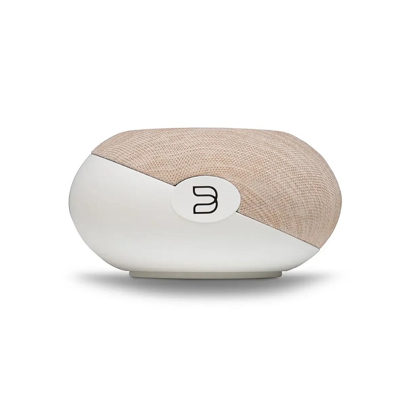 Loa soundbar Bluesound Pulse Cinema Mini