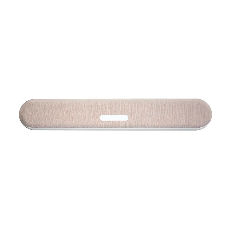 Loa soundbar Bluesound Pulse Cinema Mini