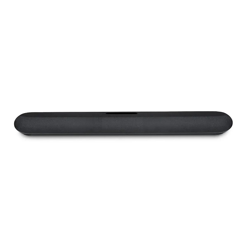 Loa soundbar Bluesound Pulse Cinema Mini