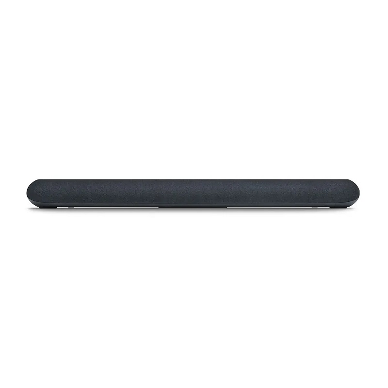 Loa soundbar Bluesound Pulse Cinema Mini