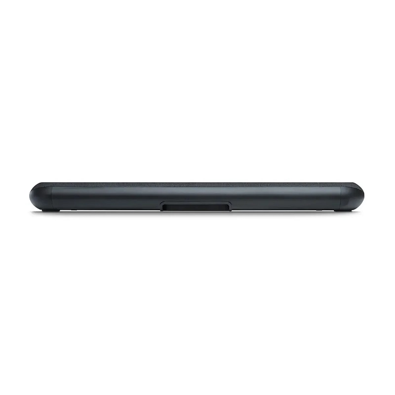 Loa soundbar Bluesound Pulse Cinema Mini