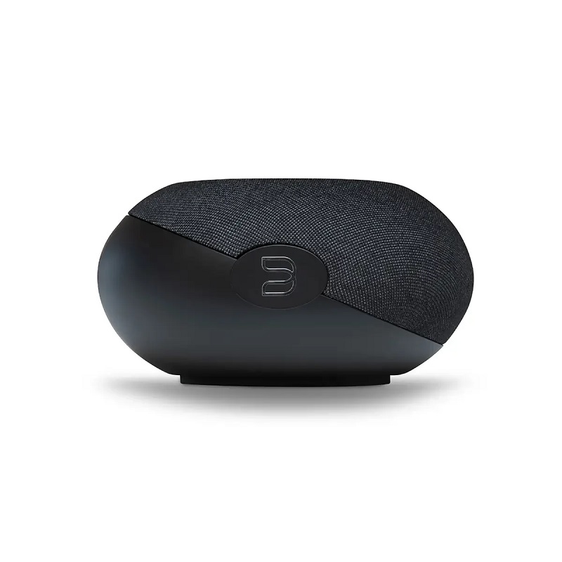 Loa soundbar Bluesound Pulse Cinema Mini