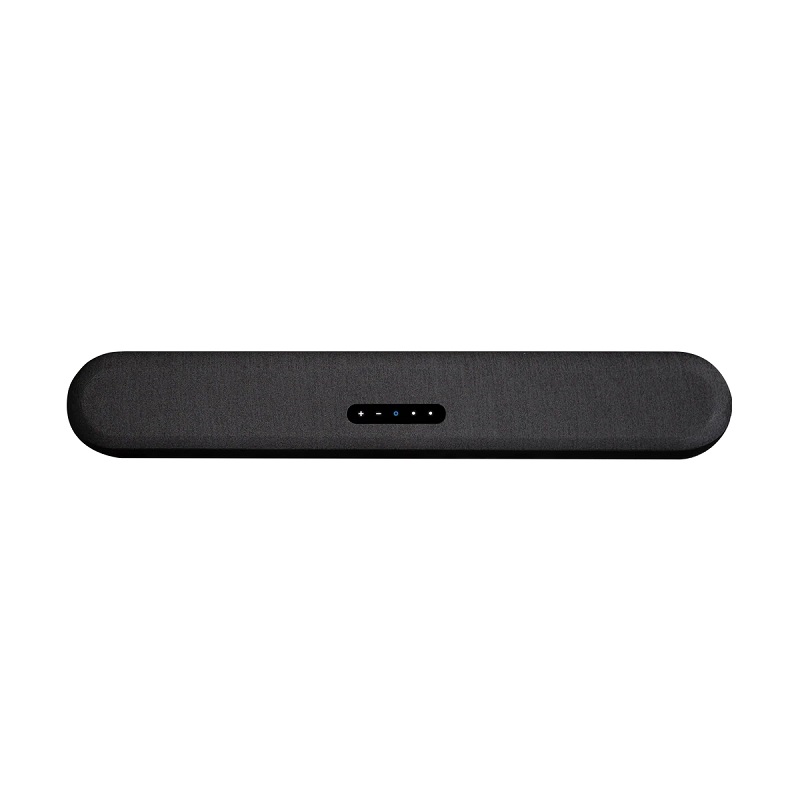 Loa soundbar Bluesound Pulse Cinema Mini