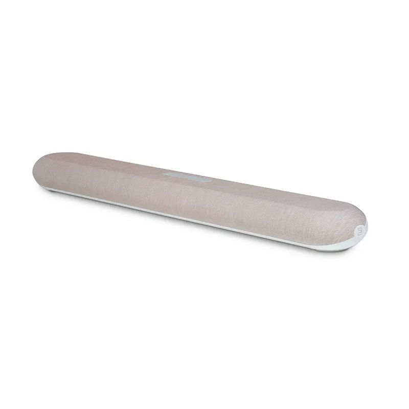 Loa soundbar Bluesound Pulse Cinema Mini