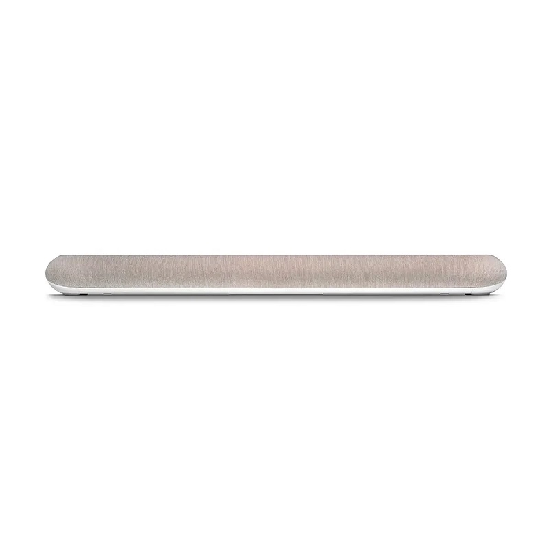 Loa soundbar Bluesound Pulse Cinema Mini