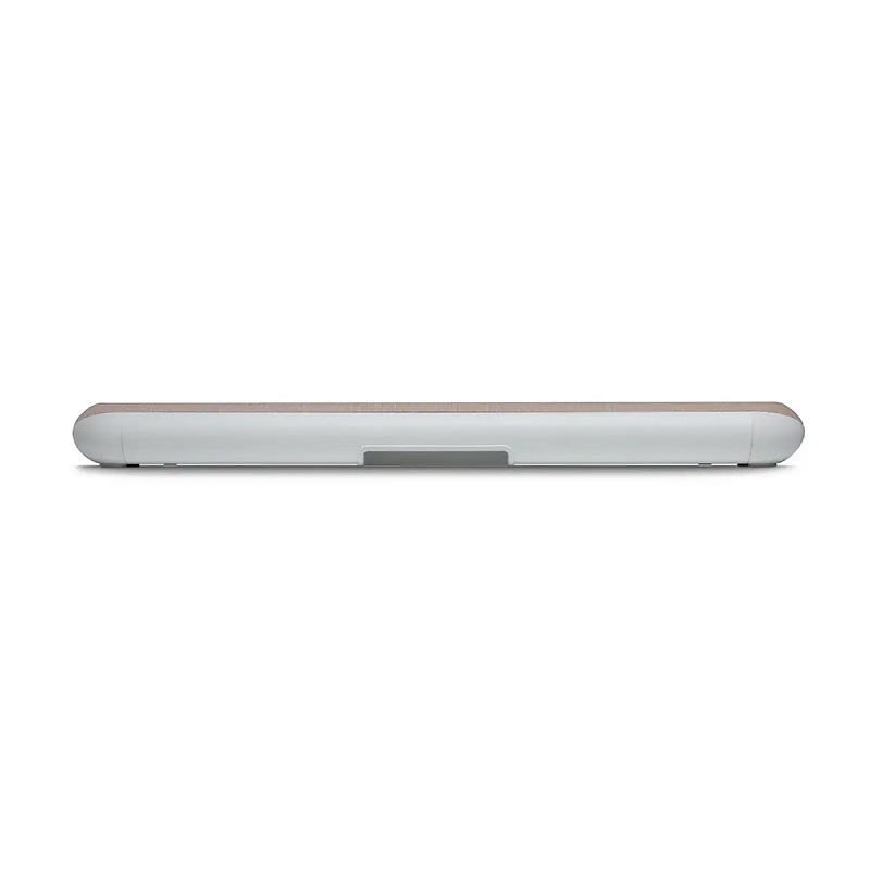 Loa soundbar Bluesound Pulse Cinema Mini