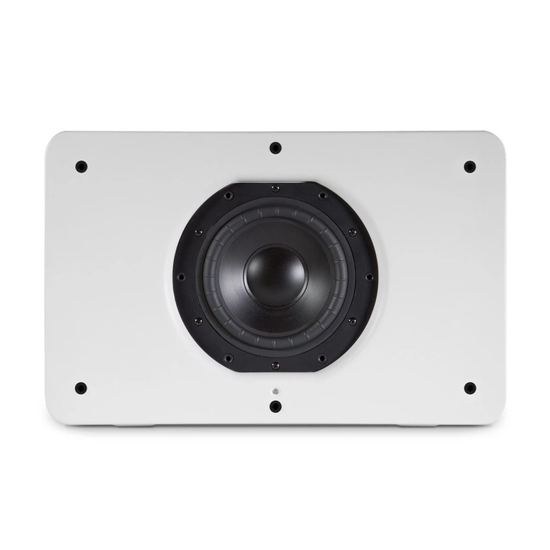 Loa Bluesound Pulse Sub