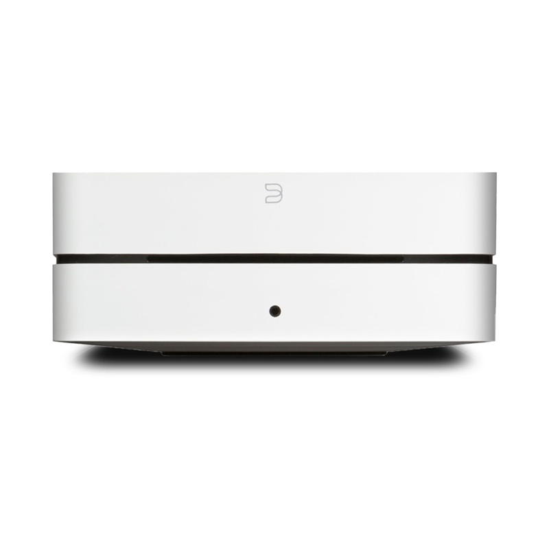 Music Server Bluesound Vault 2i