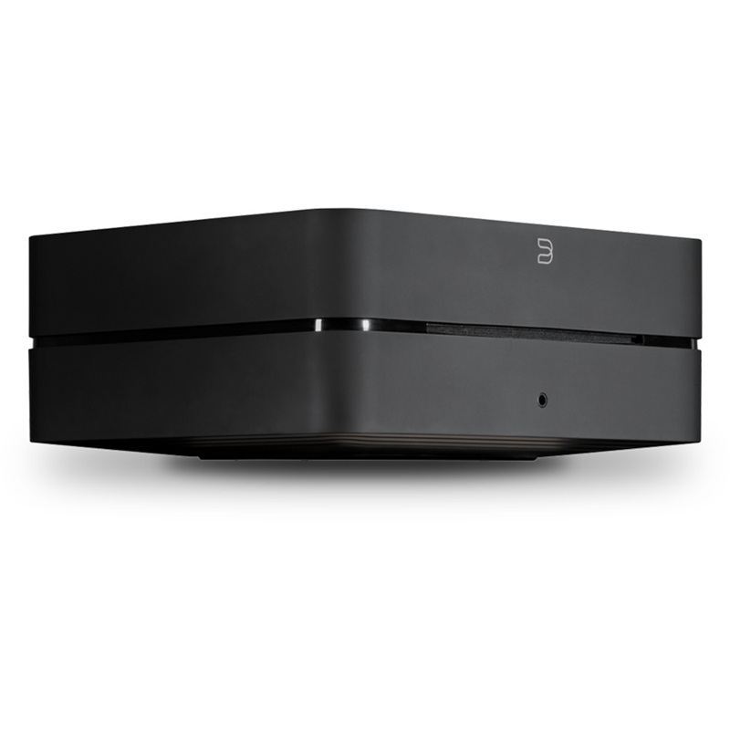 Music Server Bluesound Vault 2i