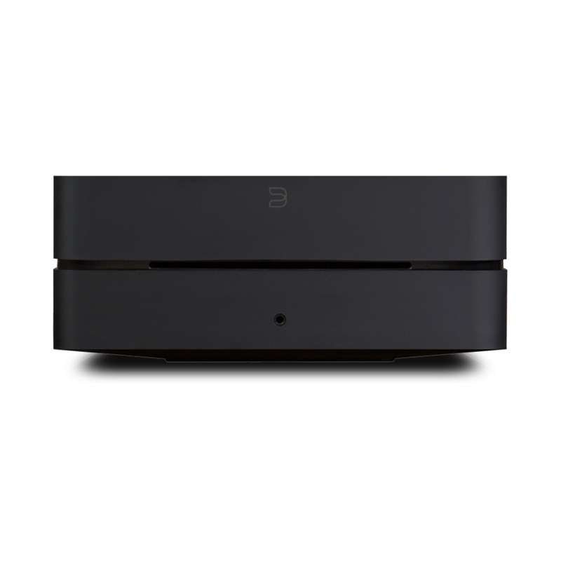 Music Server Bluesound Vault 2i