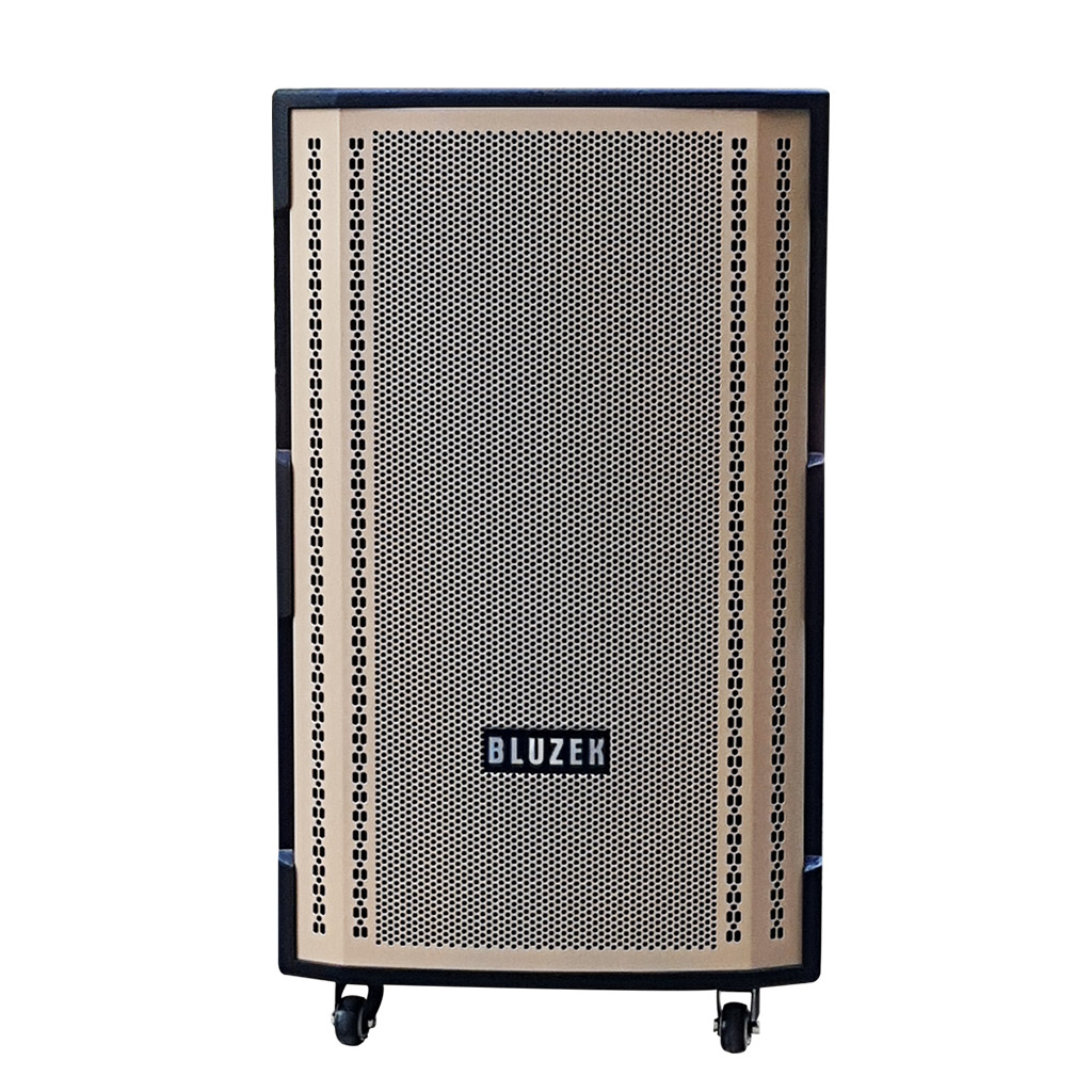 Loa Bluzek BZ68LG