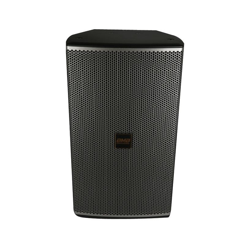 Loa BMB CSS 8212 (SE)