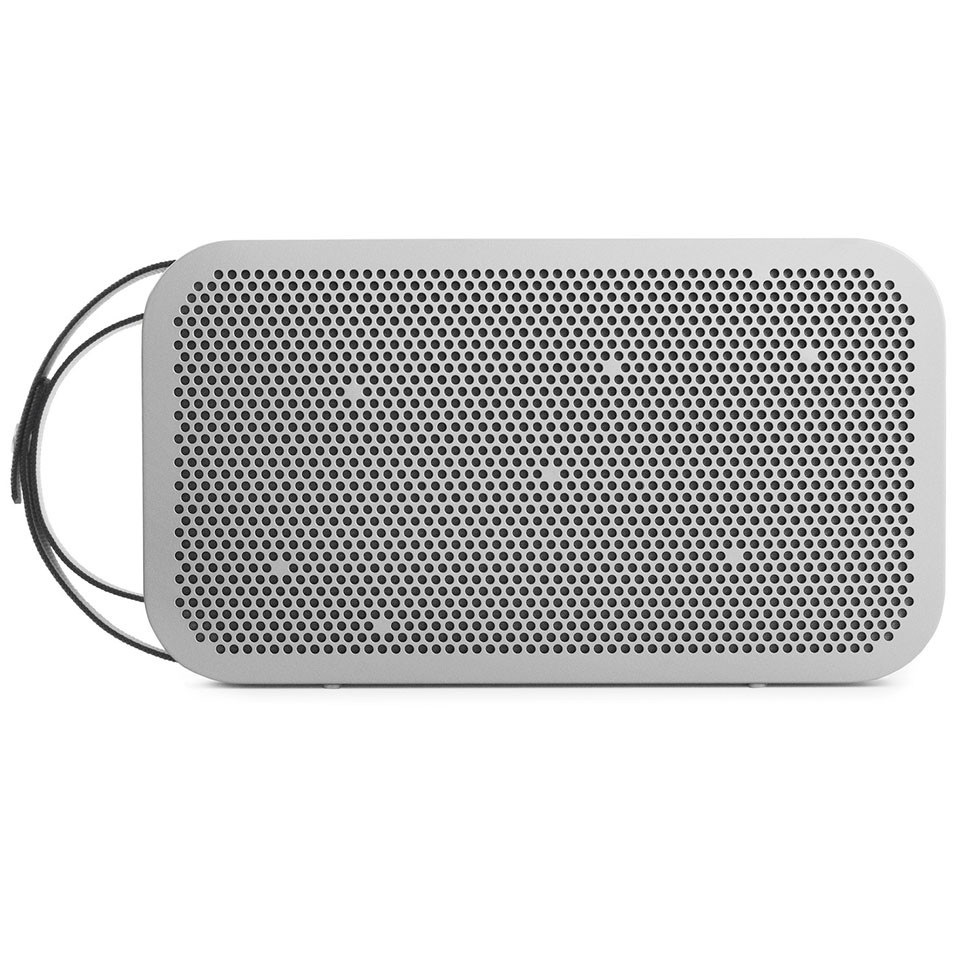 Loa Bang & Olufsen Beoplay A2 Active