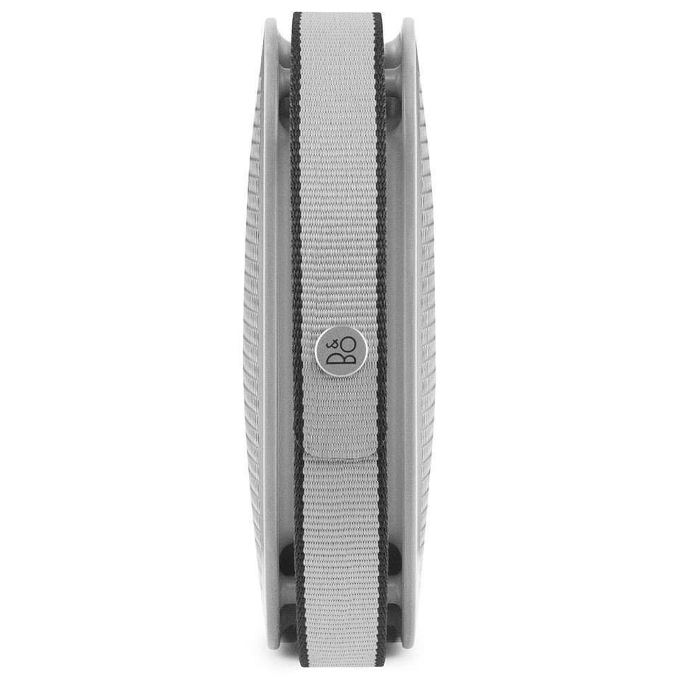 Loa Bang & Olufsen Beoplay A2 Active