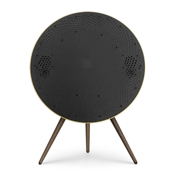Loa Bang & Olufsen Beoplay A9 MK4