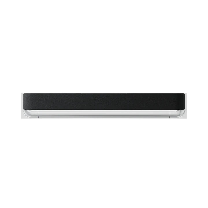 Loa Soundbar Bang & Olufsen Beosound Theatre