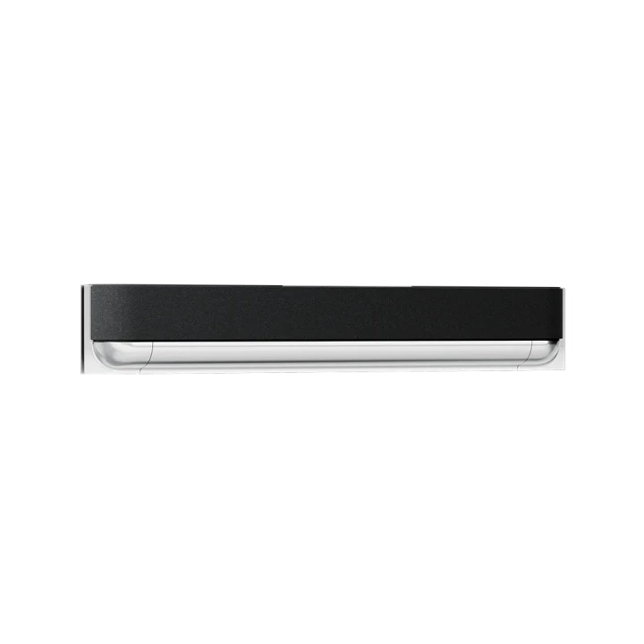 Loa Soundbar Bang & Olufsen Beosound Theatre