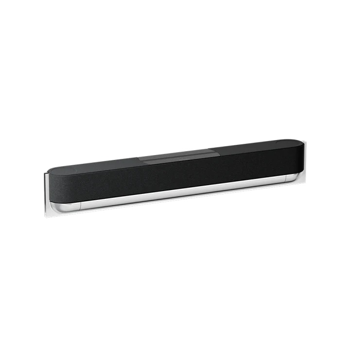 Loa Soundbar Bang & Olufsen Beosound Theatre