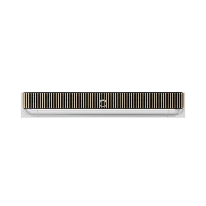 Loa Soundbar Bang & Olufsen Beosound Theatre