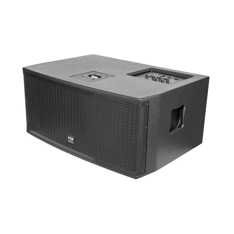 Bộ loa SE-Audiotechnik SE-C6