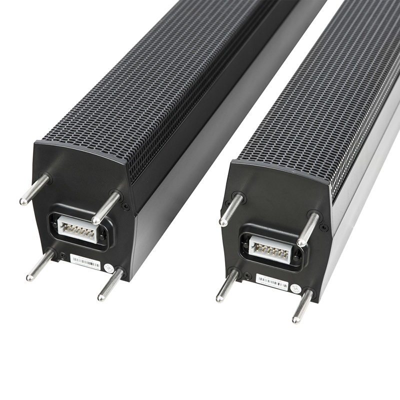 Bộ loa SE-Audiotechnik SE-C6