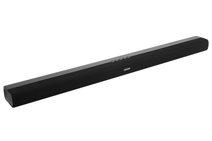 Loa Soundbar Denon DHT-S316