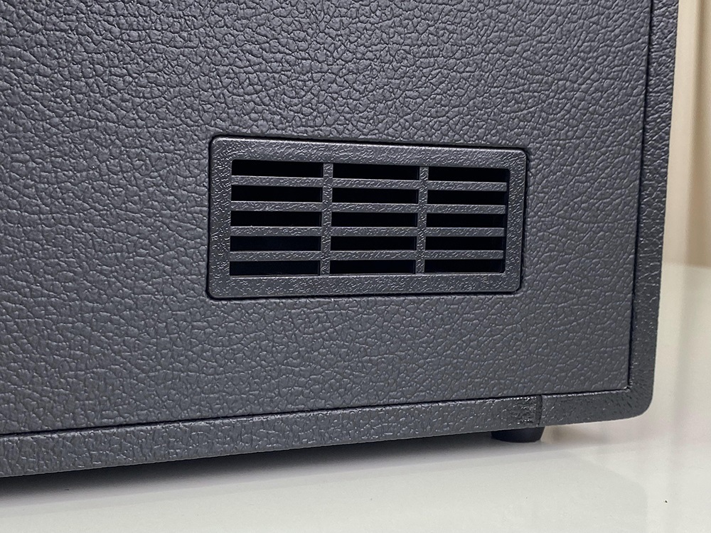 Dàn Âm Thanh Di Động Acnos CS447