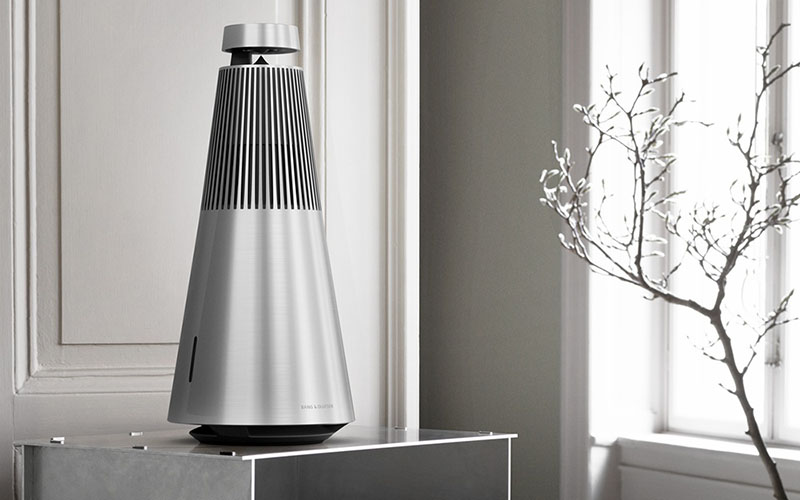 Loa Bang & Olufsen BeoSound 2