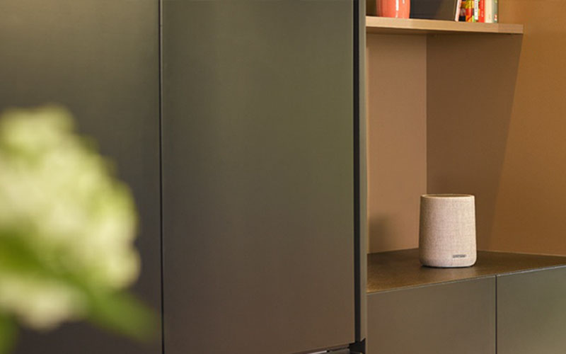 Harman Kardon Citation One 4 Loa Harman Kardon Citation One