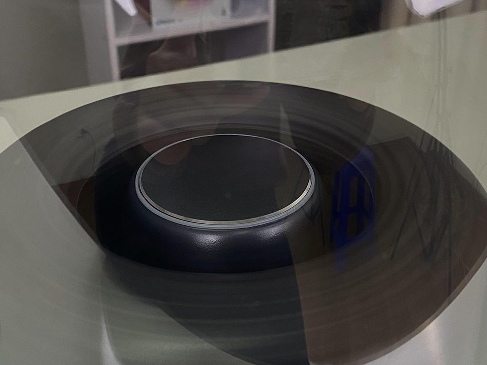 Loa bluetooth Harman Kardon Soundsticks 4 chính hãng, trả góp 0% |