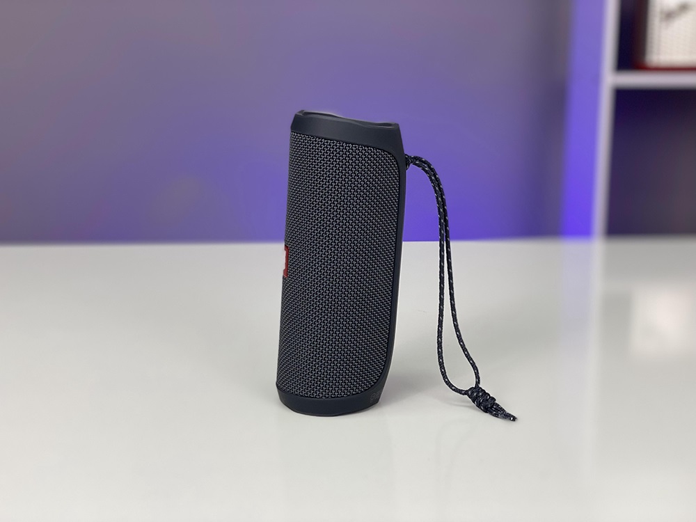 Loa JBL Flip Essential 2