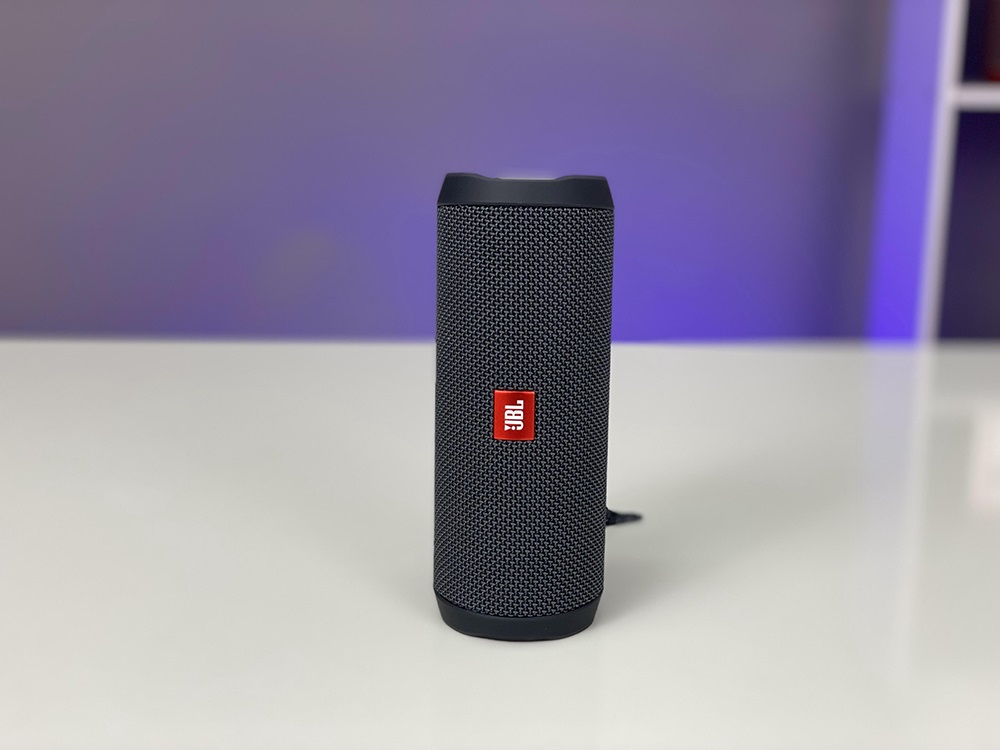 Loa JBL Flip Essential 2