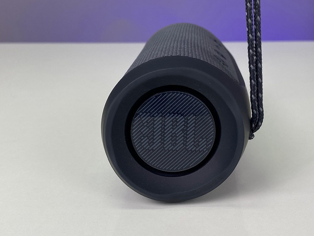 Loa JBL Flip Essential 2